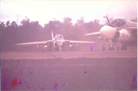 A-6's waiting to be armed.jpg